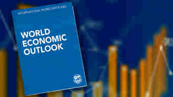 دورنمای مثبت اقتصاد ایران و منطقه در گزارش جدید صندوق بین المللی پول
