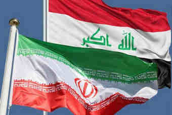 جزییات توافق آزادسازی پول‌های بلوکه‌شده ایران در عراق تا یک ماه آینده