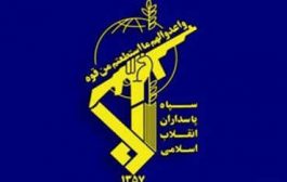 اعضای شبکه اراذل و اوباش مرتبط با سرویس اطلاعاتی رژیم صهیونیستی دستگیر شدند
