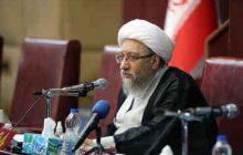بازسازی نظام قضایی ایران مرهون مجاهدت‌های شهید بهشتی است