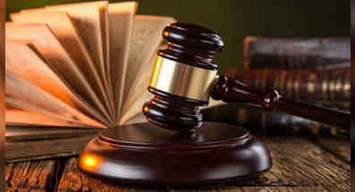 حکم متهم به قتل شهید کریم‌پور صادر نشده است