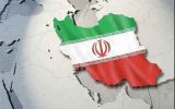 بازتاب گسترده دستیابی ایران به موشک «هایپرسونیک» در رسانه های جهان