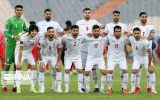 جام جهانی ۲۰۲۲ قطر؛ کی‌روش مسافران جام جهانی را مشخص کرد
