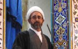 مدیریت ‌میدانی اغتشاشات و بحران سازی ها در ایران، طراحی رژیم صهیونیستی است