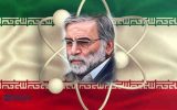 صندوقچه اسرار برنامه هسته‌ای ایران  * علی شیرازی – کارشناس مذهبی