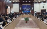استاندار تهران: سالی ۵ درصد به جمعیت استان تهران اضافه می شود
