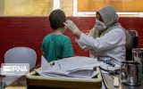وزیر بهداشت خبر داد: آماده‌باش روزانه ۴۷ هزار پزشک متخصص در تعطیلات نوروزی