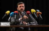معاون امور بین‌الملل قوه قضاییه اعلام کرد؛ آزادی ۲ تبعه ایرانی و یک تبعه دانمارکی
