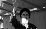امام خمینی(ره) با ساده‌زیستی به نماد رهبر مردمی در جهان تبدیل شد