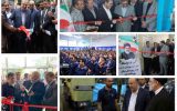دستاوردهای سفر رئیس‌جمهور به آذربایجان شرقی