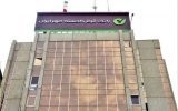 بانک قرض‌الحسنه مهر ایران در جایگاه نخست سرانه سپرده مشتریان به پرسنل در شبکه بانکی ایستاد