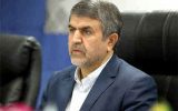 سید ضیاء ایمانی، مدیر عامل بانک صادرات ایران: برنامه‌های راهبردی بانک صادرات ایران با تقویت واحدهای نظارتی دنبال خواهد شد