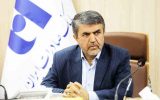 سید ضیاء ایمانی خبر داد: بانک صادرات ایران به ۵۳ هزار نفر وام قرض‌الحسنه و حمایتی پرداخت کرد