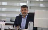 سید ضیاء ایمانی، مدیرعامل بانک:  بانک صادرات ایران بر محور رعایت قانون و مقررات، «در خدمت مردم» است
