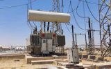 ۵۴۰ میلیارد ریال پروژه برق برای اربعین در استان ایلام اجرایی شده است