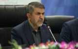سید ضیاء ایمانی خبر داد: پرداخت تسهیلات خرد در بانک صادرات ایران تسهیل شد