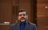 وزیر فرهنگ و ارشاد اسلامی؛ رضایتمندی ۷۰ درصدی از خدمات ارائه شده دولت در ایام اربعین