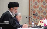 اعلام موضع ضدجنگ ایران از تریبون سازمان ملل