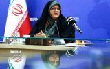 عضو کمیسیون امنیت ملی مجلس تاکید کرد: کارنامه درخشان دستگاه‌های اطلاعاتی در تامین امنیت ایران