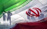 عضو کمیسیون امنیت ملی مجلس: اقدامات دستگاه‌های اطلاعاتی ایران مقابل دشمن همواره پیش‌دستانه بوده است