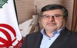نامزد نمایندگی مجلس از ایلام: مطالبه‌های مردم با مشارکت گسترده و انتخاب اصلح محقق می‌شود
