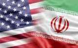 آمریکا ۷ نهاد ایرانی را در فهرست سیاه تجاری خود قرار داد