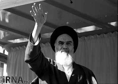 امام خمینی(ره) با ساده‌زیستی به نماد رهبر مردمی در جهان تبدیل شد