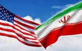 هراس آمریکا از قدرت پهپادی ایران و ایجاد رعب ۴ نهاد آمریکایی در میان کشورهای جهان