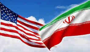هراس آمریکا از قدرت پهپادی ایران و ایجاد رعب ۴ نهاد آمریکایی در میان کشورهای جهان