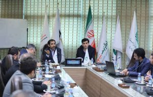 عضو اجرائی هیئت‌مدیره بانک صادرات ایران در یک نشست تخصصی تبیین کرد/ موانع حقوقی و ساختاری فروش اموال مازاد بانک‌ها